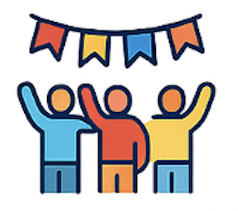 Animazione territoriale