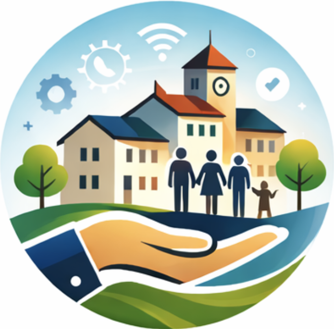 Servizi per il cittadino