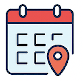 Animazione ed Eventi