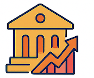 Sportello Impresa dei Borghi