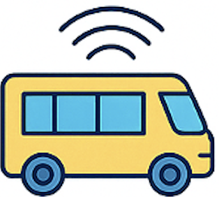 Muoversi nel Territorio