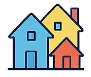 Ricettività diffusa e integrata