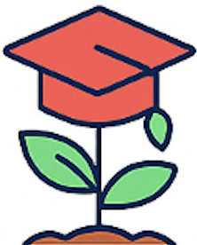 Talenti della nostra terra