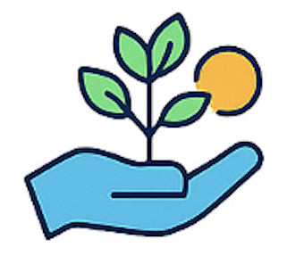 Il Tour Esperienziale