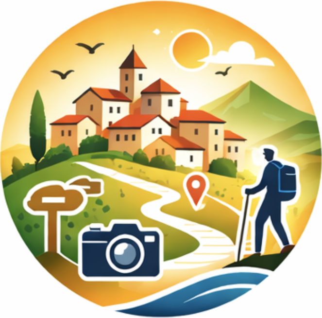 Servizi per il turista / visitatore